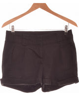 328029 Shorts et bermudas H&M Occasion Once Again Friperie en ligne