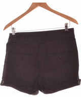 328029 Shorts et bermudas H&M Occasion Vêtement occasion seconde main