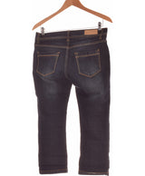 328030 Pantalons et pantacourts CACHE CACHE Occasion Vêtement occasion seconde main