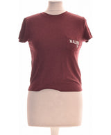 328032 Tops et t-shirts PULL AND BEAR Occasion Once Again Friperie en ligne