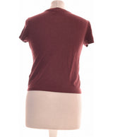 328032 Tops et t-shirts PULL AND BEAR Occasion Vêtement occasion seconde main