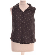 328033 Chemises et blouses H&M Occasion Once Again Friperie en ligne