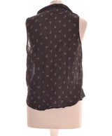 328033 Chemises et blouses H&M Occasion Vêtement occasion seconde main