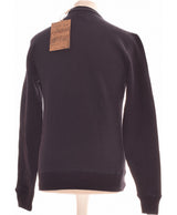 328034 Pulls et gilets SCHOTT Occasion Vêtement occasion seconde main