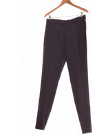 328035 Pantalons et pantacourts H&M Occasion Once Again Friperie en ligne
