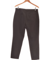 328037 Pantalons et pantacourts ZARA Occasion Vêtement occasion seconde main