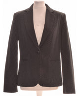 328039 Vestes ZARA Occasion Once Again Friperie en ligne