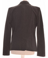 328039 Vestes ZARA Occasion Vêtement occasion seconde main