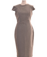 328040 Robes ZARA Occasion Once Again Friperie en ligne