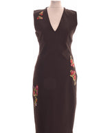 328041 Robes ZARA Occasion Once Again Friperie en ligne