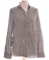 328042 Chemises et blouses ZARA Occasion Once Again Friperie en ligne