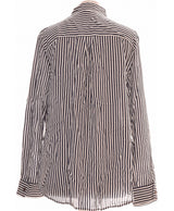 328042 Chemises et blouses ZARA Occasion Vêtement occasion seconde main