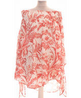 328043 Chemises et blouses H&M Occasion Once Again Friperie en ligne