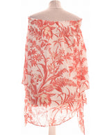 328043 Chemises et blouses H&M Occasion Vêtement occasion seconde main
