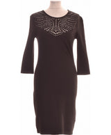 328046 Robes MANGO Occasion Once Again Friperie en ligne