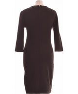 328046 Robes MANGO Occasion Vêtement occasion seconde main