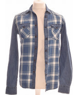 328048 Chemises et blouses ZARA Occasion Once Again Friperie en ligne