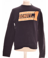 328051 Pulls et gilets SCHOTT Occasion Once Again Friperie en ligne