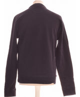 328051 Pulls et gilets SCHOTT Occasion Vêtement occasion seconde main