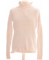 328053 Pulls et gilets LA REDOUTE Occasion Once Again Friperie en ligne