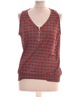 328054 Tops et t-shirts CACHE CACHE Occasion Once Again Friperie en ligne
