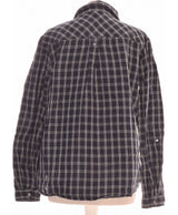 328055 Chemises et blouses ESPRIT Occasion Vêtement occasion seconde main