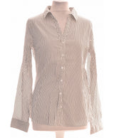 328056 Chemises et blouses CACHE CACHE Occasion Once Again Friperie en ligne
