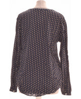 328057 Chemises et blouses ESPRIT Occasion Vêtement occasion seconde main
