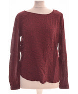 328058 Chemises et blouses ESPRIT Occasion Once Again Friperie en ligne