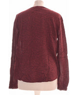 328058 Chemises et blouses ESPRIT Occasion Vêtement occasion seconde main