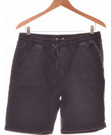 328059 Shorts et bermudas ESPRIT Occasion Once Again Friperie en ligne