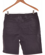 328059 Shorts et bermudas ESPRIT Occasion Vêtement occasion seconde main