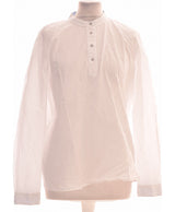 328060 Chemises et blouses ESPRIT Occasion Once Again Friperie en ligne