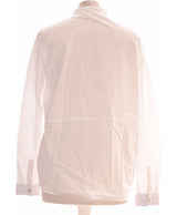 328060 Chemises et blouses ESPRIT Occasion Vêtement occasion seconde main