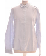 328061 Chemises et blouses CACHE CACHE Occasion Once Again Friperie en ligne