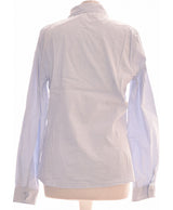 328061 Chemises et blouses CACHE CACHE Occasion Vêtement occasion seconde main
