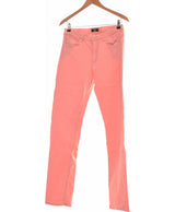 328062 Jeans GANT Occasion Once Again Friperie en ligne