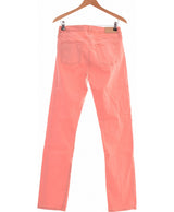 328062 Jeans GANT Occasion Vêtement occasion seconde main