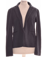 328064 Vestes CACHE CACHE Occasion Once Again Friperie en ligne
