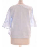 328066 Tops et t-shirts H&M Occasion Vêtement occasion seconde main
