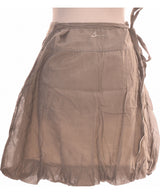 328068 Jupes DESIGUAL Occasion Vêtement occasion seconde main