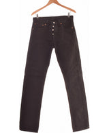 328069 Jeans LEVI'S Occasion Once Again Friperie en ligne