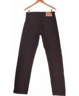 328069 Jeans LEVI'S Occasion Vêtement occasion seconde main