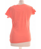 328070 Tops et t-shirts TEDDY SMITH Occasion Vêtement occasion seconde main