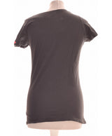 328072 Tops et t-shirts LE TEMPS DES CERISES Occasion Vêtement occasion seconde main