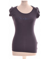 328073 Tops et t-shirts PEPE JEANS Occasion Once Again Friperie en ligne