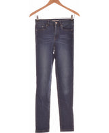 328074 Jeans CAMAIEU Occasion Once Again Friperie en ligne