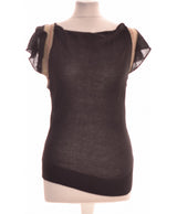 328075 Tops et t-shirts KOOKAI Occasion Once Again Friperie en ligne