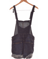 328076 Shorts et bermudas CAMAIEU Occasion Vêtement occasion seconde main