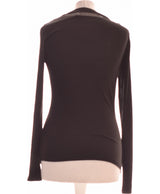 328077 Tops et t-shirts CAMAIEU Occasion Vêtement occasion seconde main